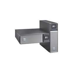 Eaton 5PX G2 UPS 2200VA/2200W R/T 3U : Line-Interactive : Uitgang 8xC1